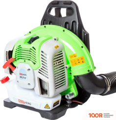 Воздуходувка RedVerg RD-GAB263R (36157)