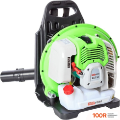 Воздуходувка RedVerg RD-GAB263R (36157)