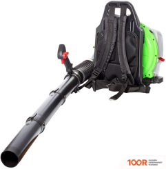 Воздуходувка RedVerg RD-GAB263R (36157)