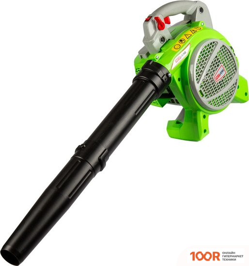 Воздуходувка RedVerg RD-GAB226 (36156)