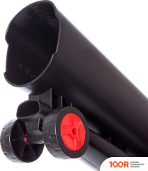 Воздуходувка RedVerg RD-BV36/U (БЕЗ АКБ) (36154)