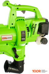 Воздуходувка RedVerg RD-BG230 (36153)