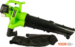 Воздуходувка RedVerg RD-BG230 (36153)