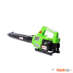 Воздуходувка RedVerg RD-B36V/BL (БЕЗ АКБ) (36152)