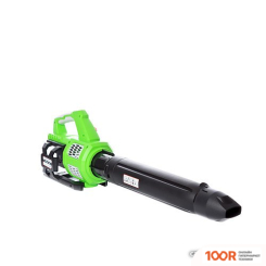 Воздуходувка RedVerg RD-B36V/BL (БЕЗ АКБ) (36152)