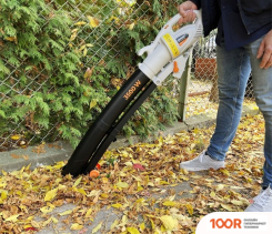 Воздуходувка Prime3 GVB41 (36148)