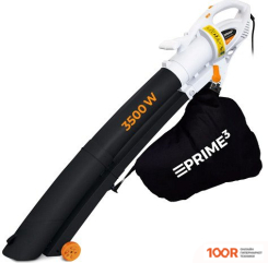 Воздуходувка Prime3 GVB41 (36148)