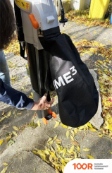 Воздуходувка Prime3 GVB41 (36148)