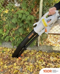 Воздуходувка Prime3 GVB41 (36148)