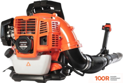 Воздуходувка Patriot BGK 345 755100345 (36146)