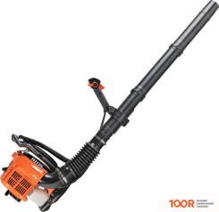 Воздуходувка Patriot BGK 345 755100345 (36146)