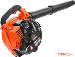 Воздуходувка Patriot BG 125 755100125 (36144)