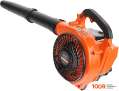 Воздуходувка Patriot BG 125 755100125 (36144)