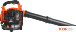 Воздуходувка Patriot BG 125 755100125 (36144)