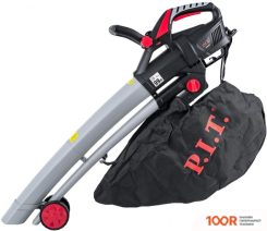 Воздуходувка P.I.T. PFV45-C (36143)