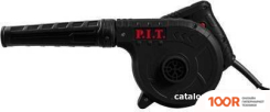 Воздуходувка P.I.T. PBO750-C (36142)