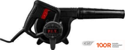 Воздуходувка P.I.T. PBO750-C (36142)