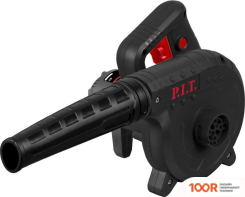Воздуходувка P.I.T. PBO750-C (36142)