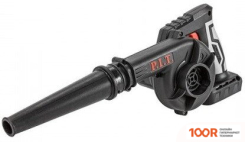 Воздуходувка P.I.T. PBO20H-300A (БЕЗ АКБ) (36140)