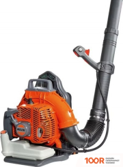 Воздуходувка Oleo-Mac BV 163 (36138)