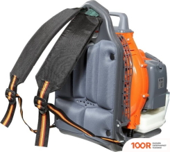 Воздуходувка Oleo-Mac BV 163 (36138)