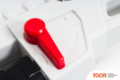 Воздуходувка NAC VBE350-AS-DW (36136)