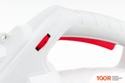 Воздуходувка NAC VBE350-AS-DW (36136)