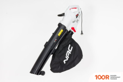 Воздуходувка NAC VBE350-AS-DW (36136)