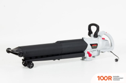 Воздуходувка NAC VBE300A-AS-WS-CH (36133)