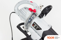 Воздуходувка NAC VBE300A-AS-WS-CH (36133)