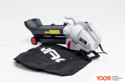 Воздуходувка NAC VBE300-AS-G (36132)