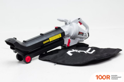 Воздуходувка NAC VBE300-AS-G (36132)