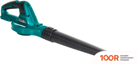 Воздуходувка NAC NAC BB-BL-LI-20V (БЕЗ АКБ) (36131)