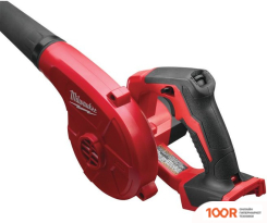 Воздуходувка Milwaukee M18 M18BBL-0 4933446216 (БЕЗ АКБ) (36129)