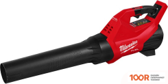 Воздуходувка Milwaukee M18 FUEL M18FBLG3-0 4933493301 (БЕЗ АКБ) (36127)