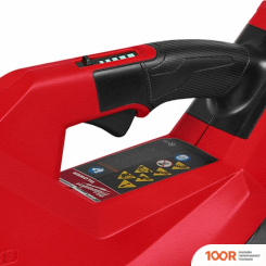 Воздуходувка Milwaukee M18 FUEL M18FBLG3-0 4933493301 (БЕЗ АКБ) (36127)