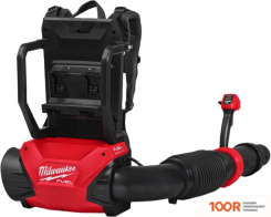 Воздуходувка Milwaukee M18 FUEL M18F2BPB-0 4933493212 (БЕЗ АКБ) (36126)