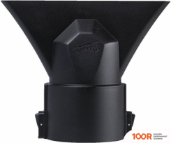 Воздуходувка Milwaukee M18 FUEL M18F2BL-802 4933479988 (С 2-МЯ АКБ) (36125)