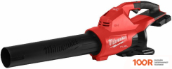 Воздуходувка Milwaukee M18 FUEL M18F2BL-0 4933479987 (БЕЗ АКБ) (36124)