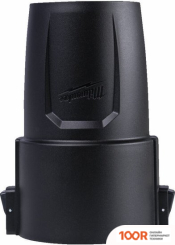 Воздуходувка Milwaukee M18 FUEL M18F2BL-0 4933479987 (БЕЗ АКБ) (36124)