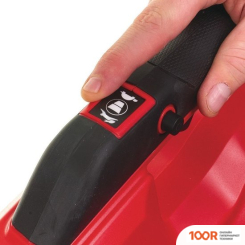 Воздуходувка Milwaukee M18 FBL-0 FUEL 4933459825 (БЕЗ АКБ) (36123)