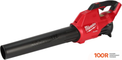 Воздуходувка Milwaukee M18 FBL-0 FUEL 4933459825 (БЕЗ АКБ) (36123)