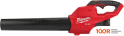 Воздуходувка Milwaukee M18 FBL-0 FUEL 4933459825 (БЕЗ АКБ) (36123)