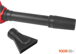 Воздуходувка Milwaukee M12 BBL-0 4933472214 (БЕЗ АКБ) (36122)