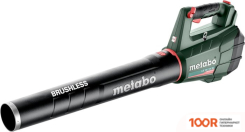 Воздуходувка Metabo LB 18 LTX BL 601607850 (БЕЗ АКБ) (36121)