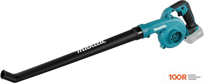 Воздуходувка Makita UB101DZ (БЕЗ АКБ) (36119)