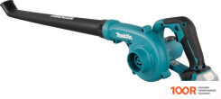 Воздуходувка Makita UB101DZ (БЕЗ АКБ) (36119)