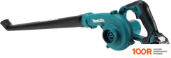 Воздуходувка Makita UB101DZ (БЕЗ АКБ) (36119)