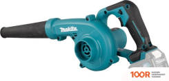 Воздуходувка Makita UB100DZ (БЕЗ АКБ) (36118)