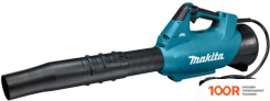 Воздуходувка Makita UB001CZ (БЕЗ АКБ) (36115)
